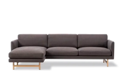 Canapé Chaise Calmo - Modèle 5625