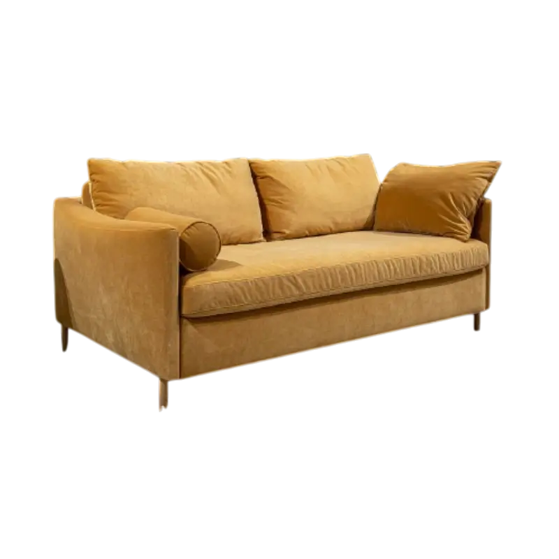 Coussin Frances 65x52