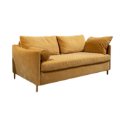 Coussin Frances 65x52