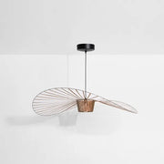 VERTIGO Medium Pendant Light