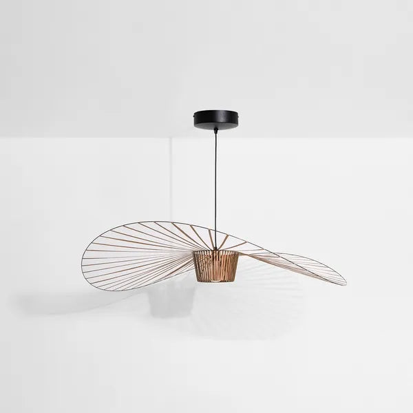 VERTIGO Medium Pendant Light