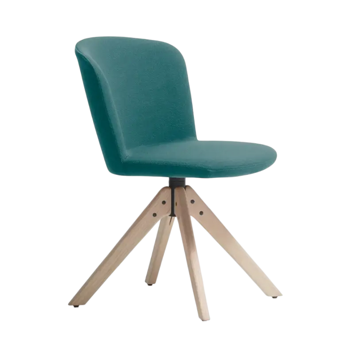 Nym Soft 2842