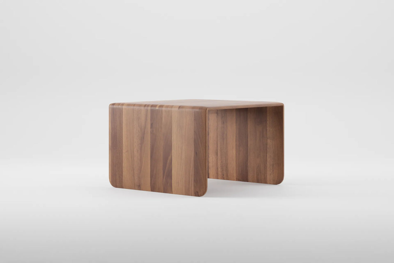 Invito Coffee Table