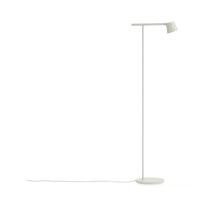 Tip Floor Lamp