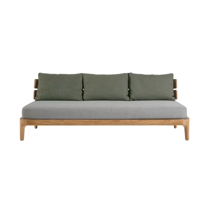 Mediterraneo 04 Sofa