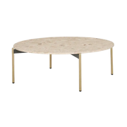 Buddy Rond 89 x 30