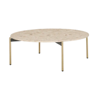 Buddy Rond 89 x 30