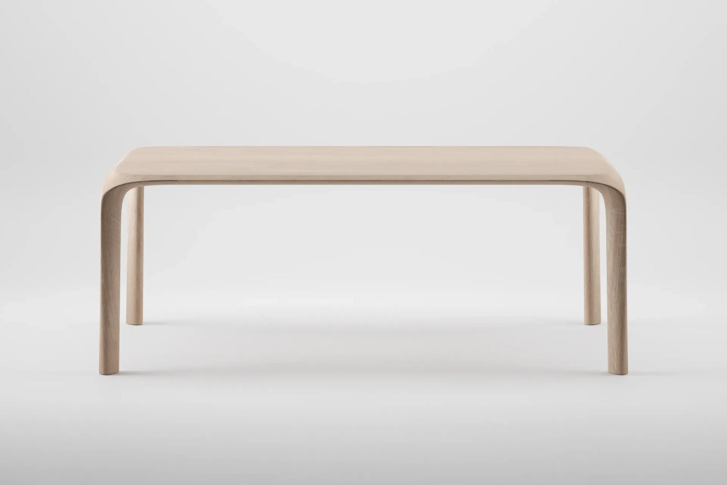 Table À Langer