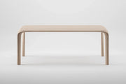 Table À Langer