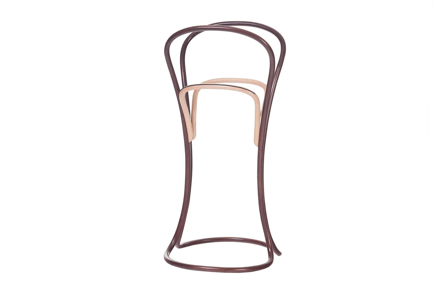 Porte-manteau Petalo