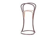 Porte-manteau Petalo