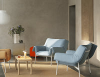 Table Basse Couple