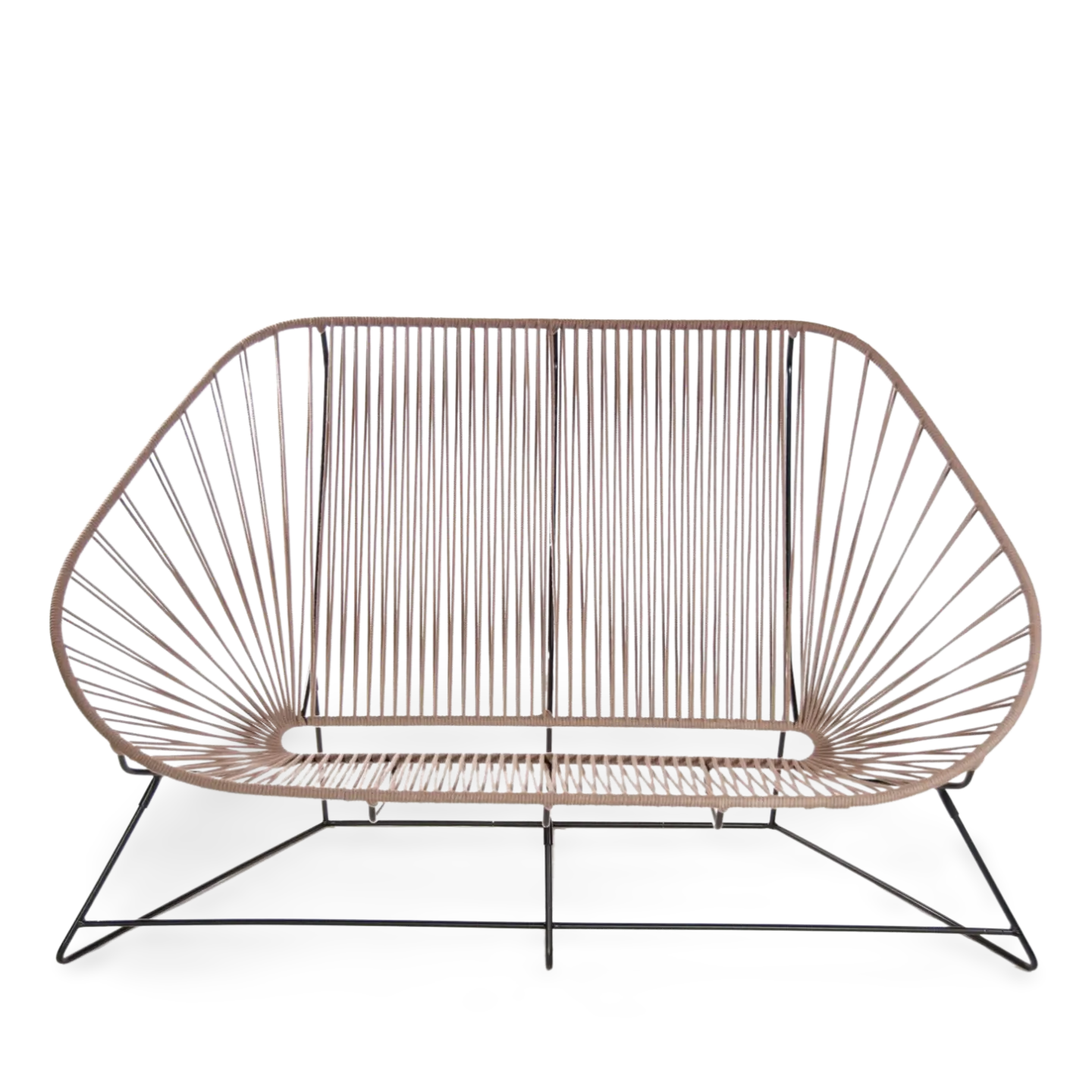 Acapulco Sofa 3-seater