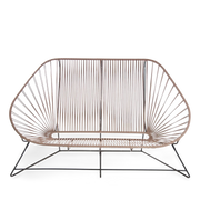 Acapulco Sofa 3-seater