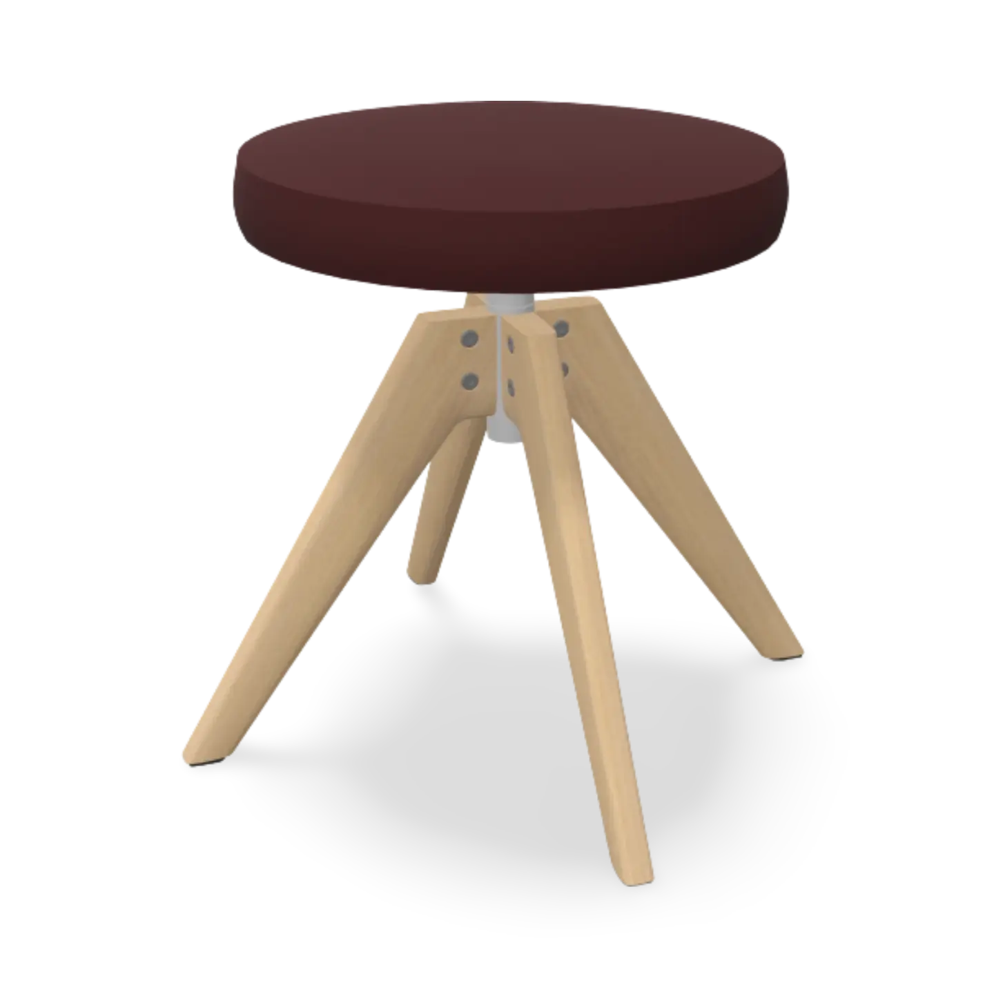 Flow Pouf