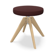 Flow Pouf