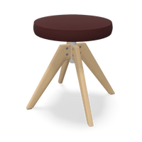 Flow Pouf