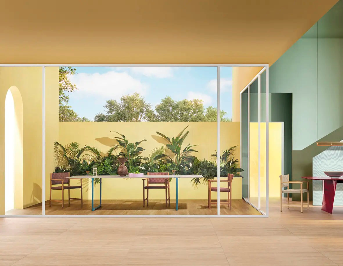 Griante 3805 - Outdoor