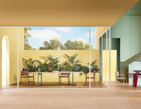 Griante 3805 - Outdoor