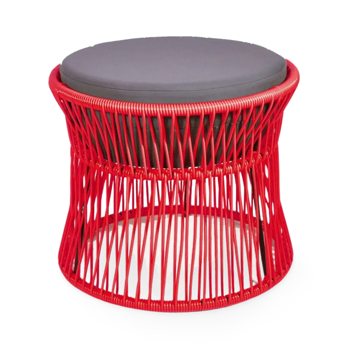 Ito Pouf