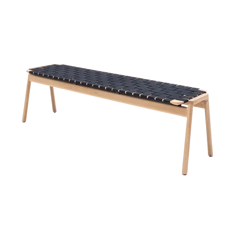 Klupa Bench