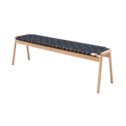 Klupa Bench