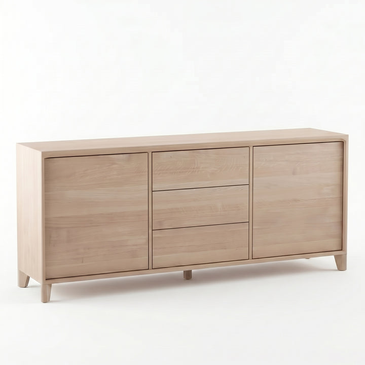Hanny Sideboard