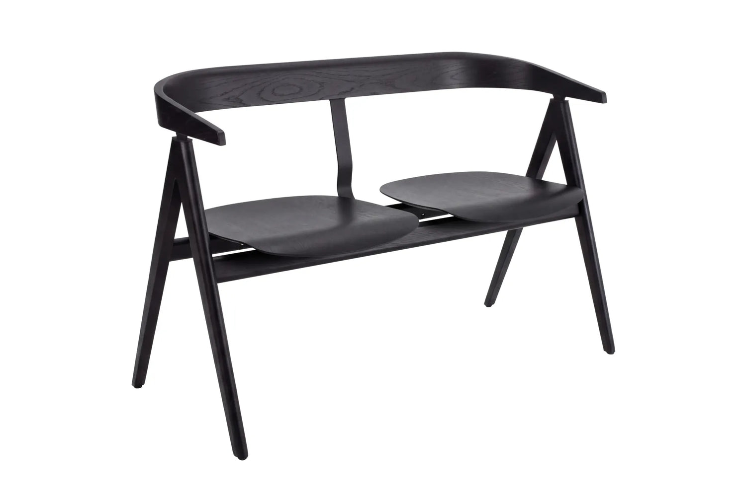 Ava Bench