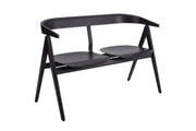 Ava Bench