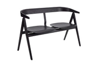 Ava Bench