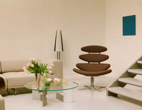Fauteuil Corona
