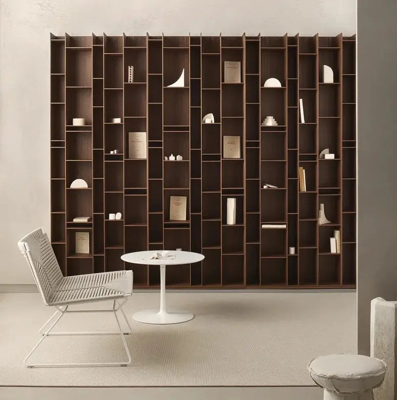 Neil Twist Armchair Outdoor