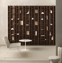 Neil Twist Armchair Outdoor