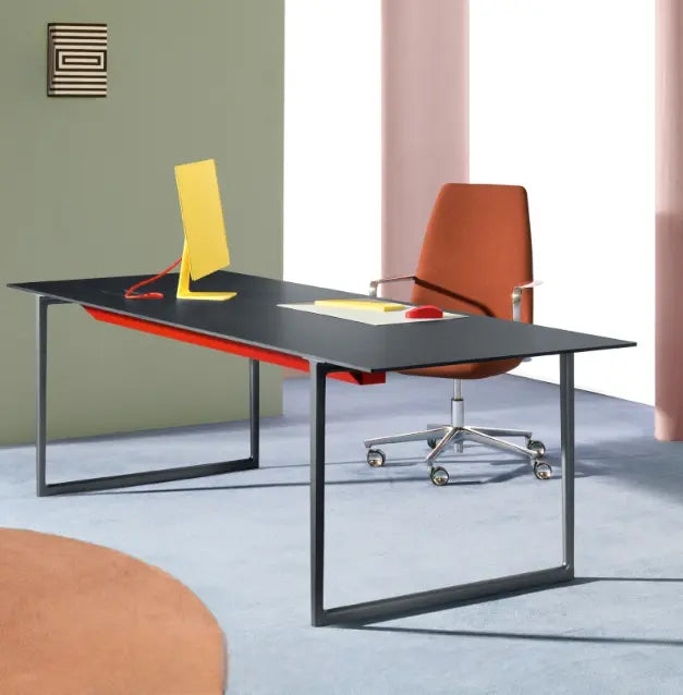 Bureau Toa
