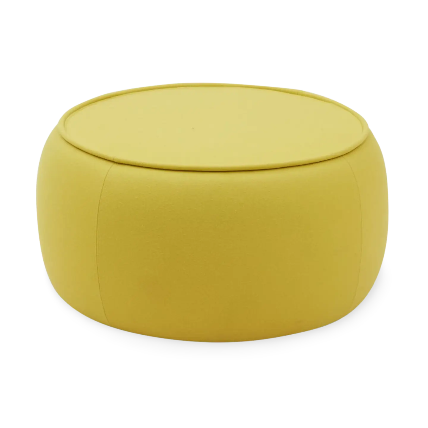 Conga Pouf Large