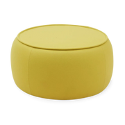 Conga Pouf Large