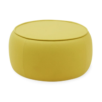 Conga Pouf Large