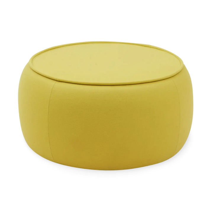 Conga Pouf Large