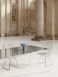 Flow Filo Chair