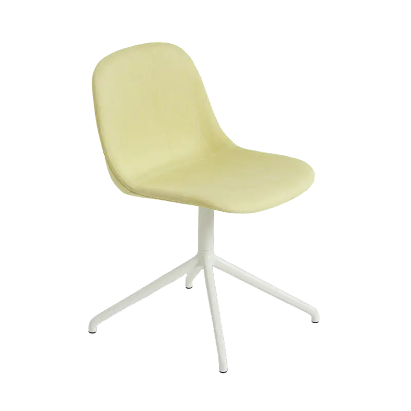 Fiber Side Chair