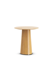 P.O.V. Table 460