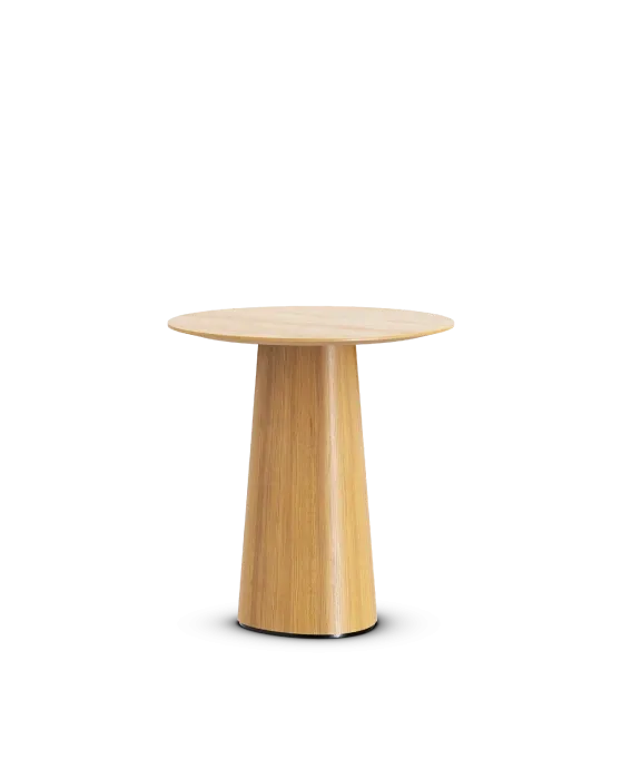 P.O.V. Table 460