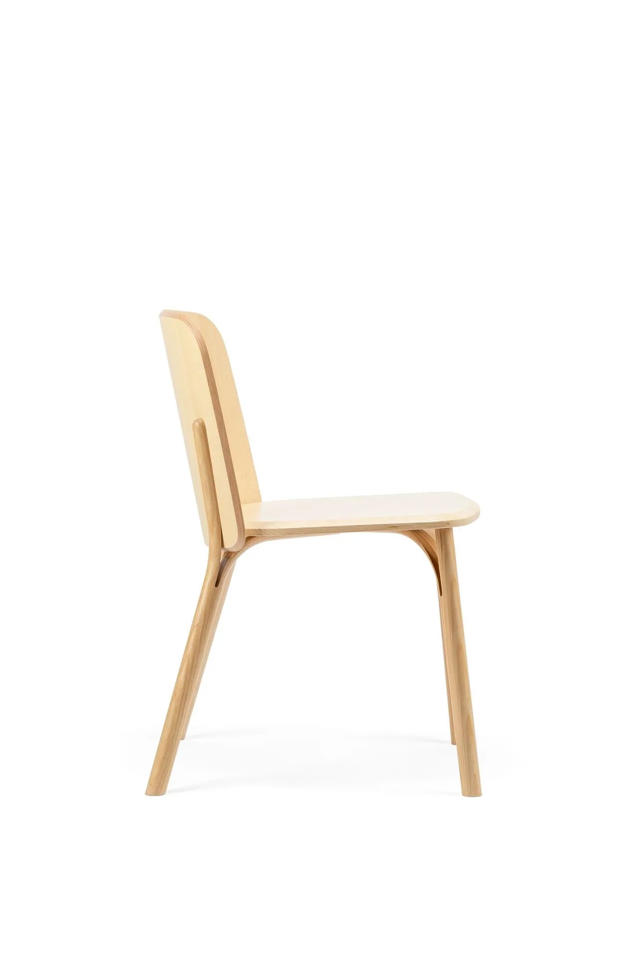 Split Chair