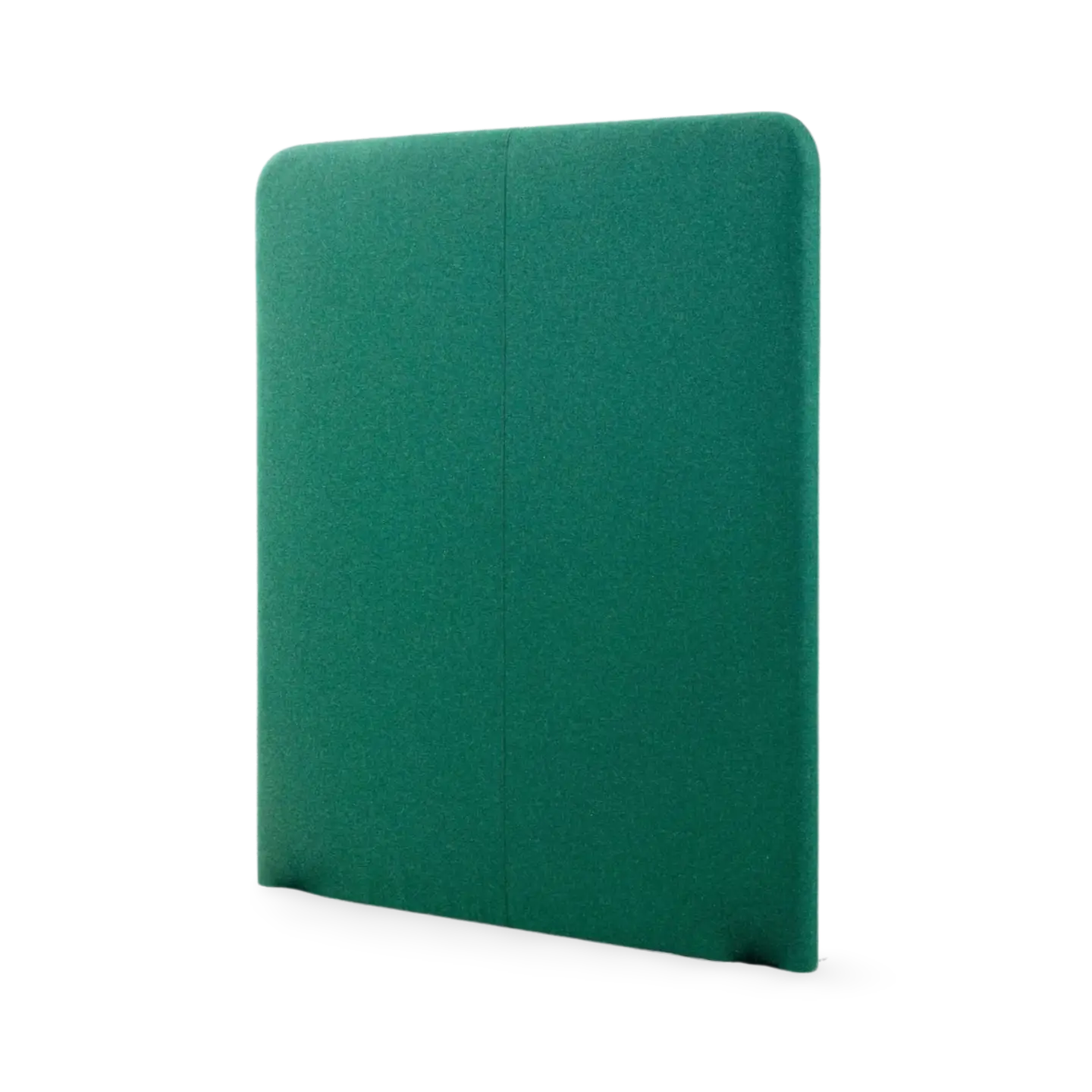 Buzzishield Free