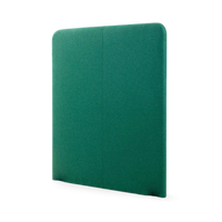 Buzzishield Free