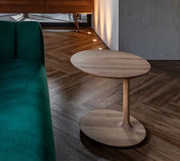 Bloop Coffee Table