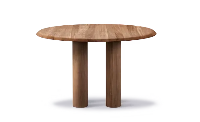 Table à Manger Islets