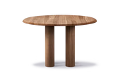 Table à Manger Islets