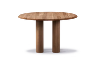 Table à Manger Islets