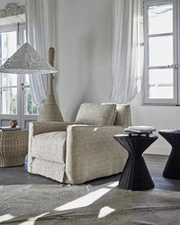 Pajama 95 Suspension Lamp